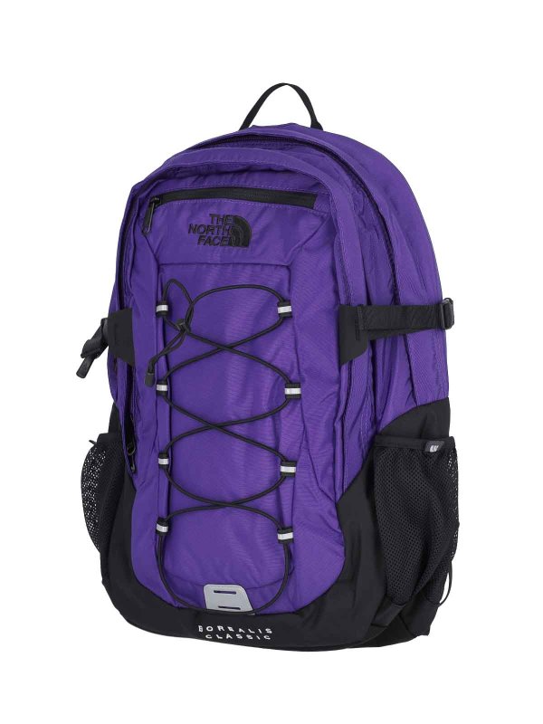 THE NORTH FACE: backpacks online - Backpack