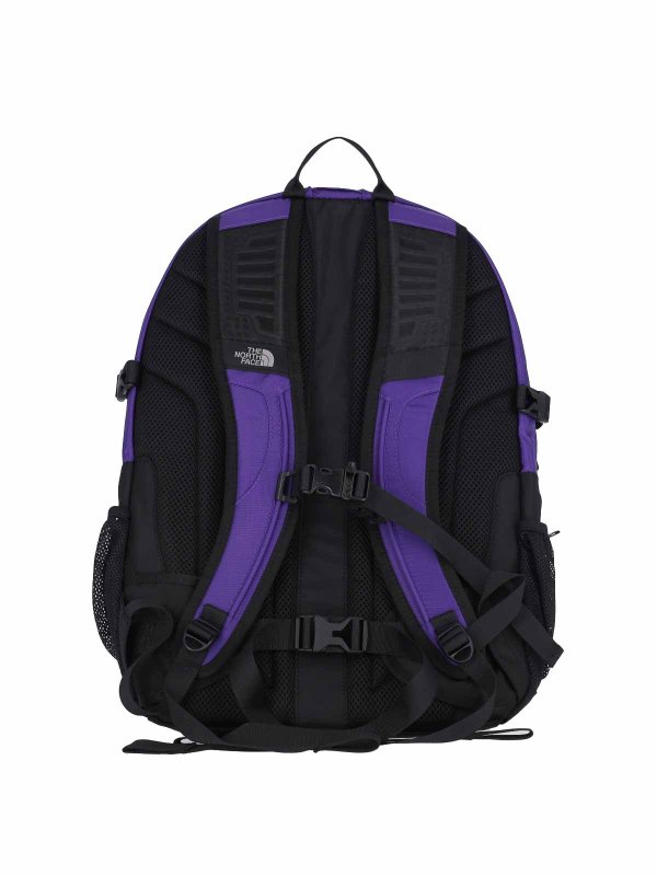 The Best Shops THE NORTH FACE: backpacks - Backpack