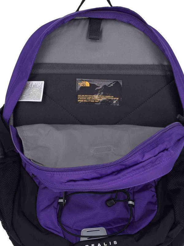 Backpack shop online: THE NORTH FACE
