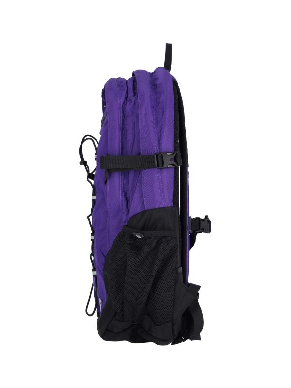 THE NORTH FACE buy online Backpack
