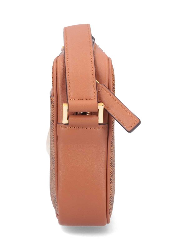 MCM buy online クロスボディバッグ - ブラウン