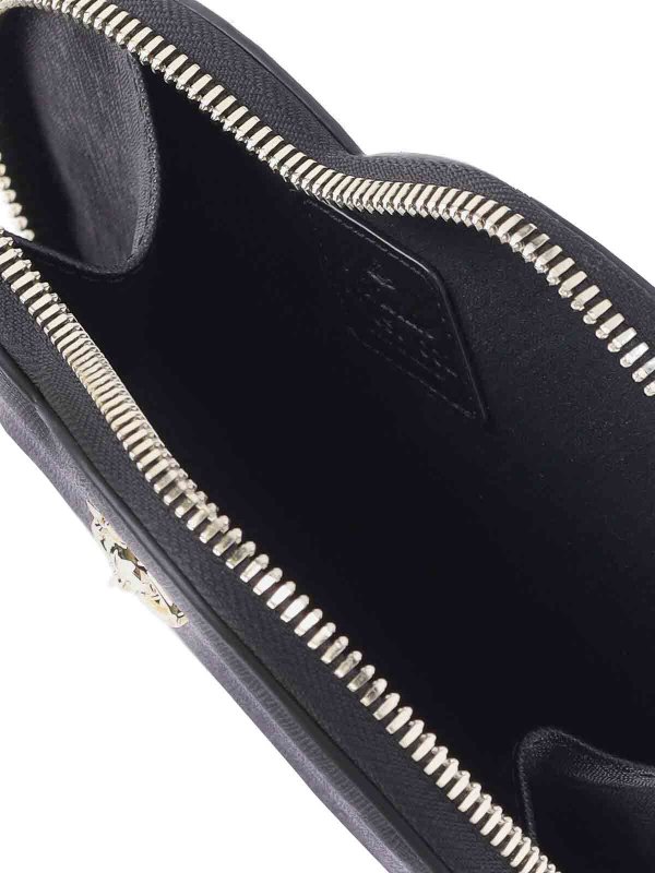 Shoulder bag shop online: VIVIENNE WESTWOOD