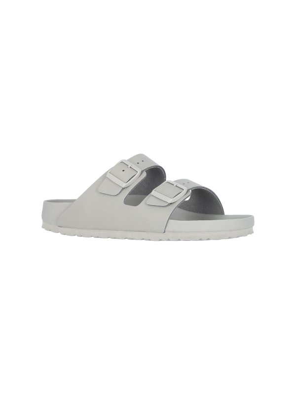 BIRKENSTOCK: sandals online - Sandals