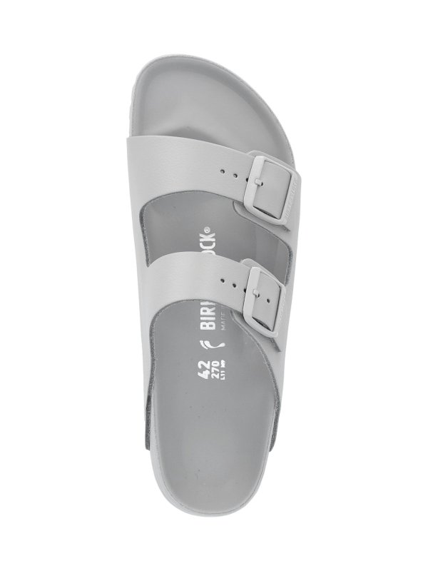 BIRKENSTOCK buy online Sandals