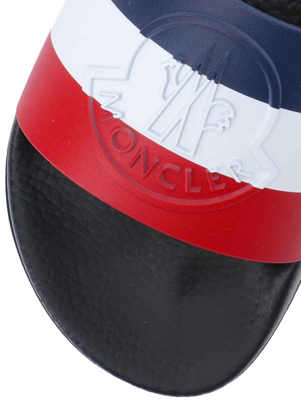 MONCLER buy online Slide