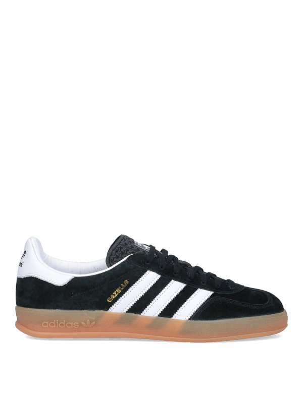 Adidas Originals: trainers - Sneakers