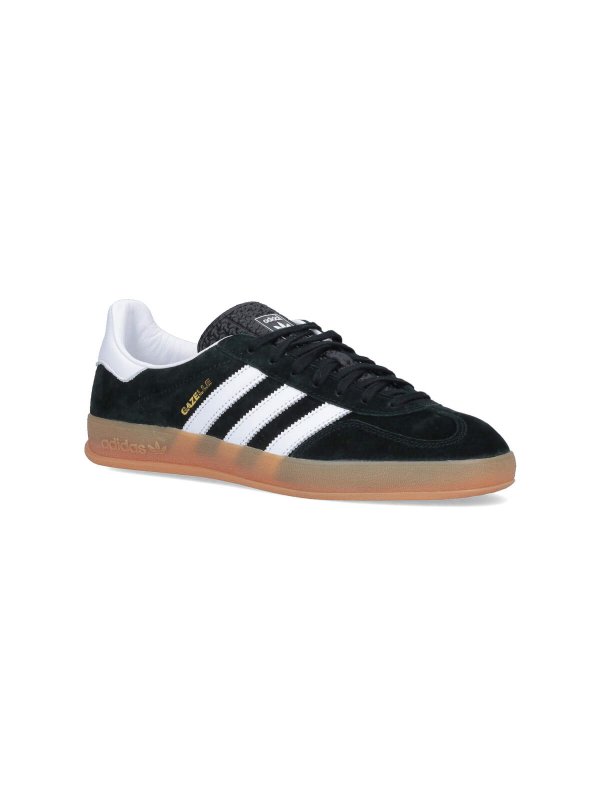 Adidas Originals: trainers online - Sneakers