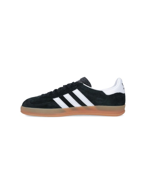 The Best Shops Adidas Originals: trainers - Sneakers