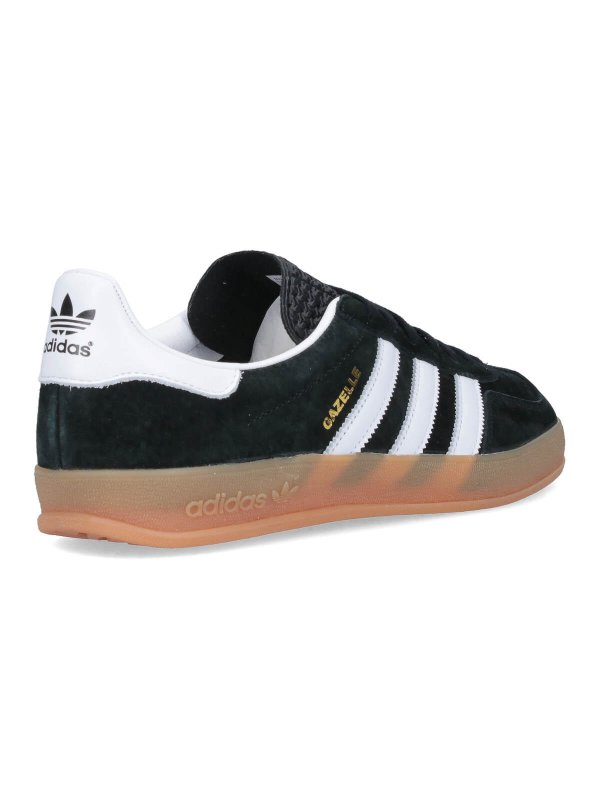 Sneakers shop online: Adidas Originals
