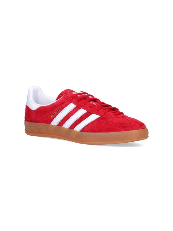 Adidas Originals: trainers online - Sneakers