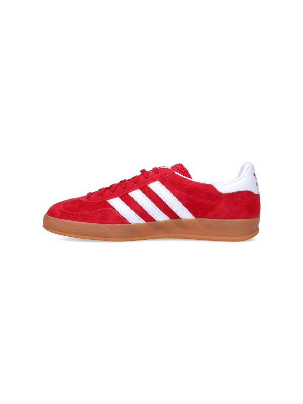 The Best Shops Adidas Originals: trainers - Sneakers