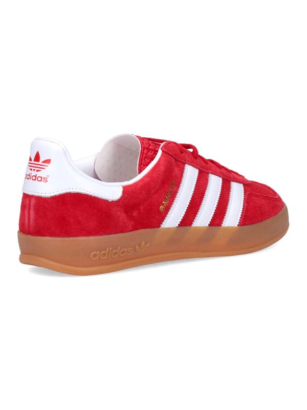 Sneakers shop online: Adidas Originals