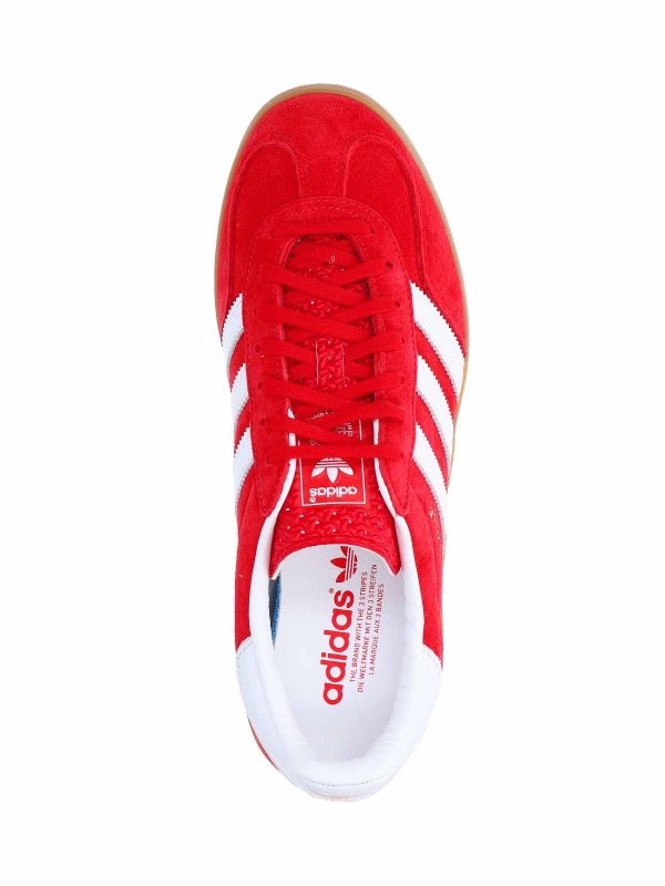 Adidas Originals buy online Sneakers