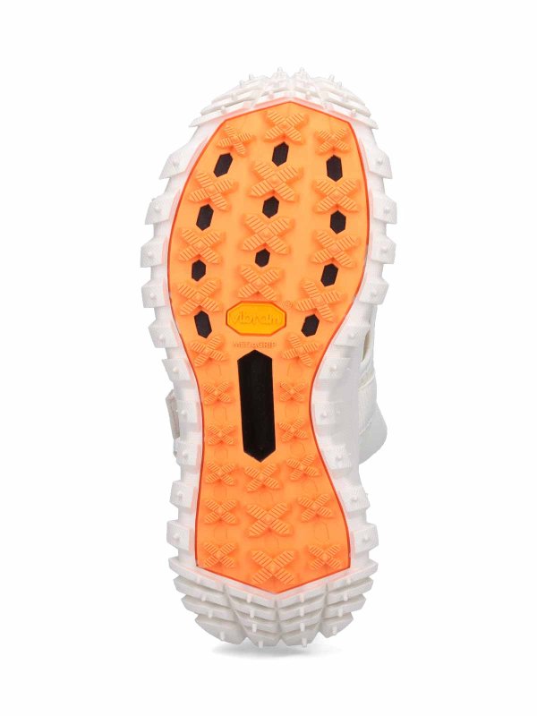 MONCLER buy online Sandali