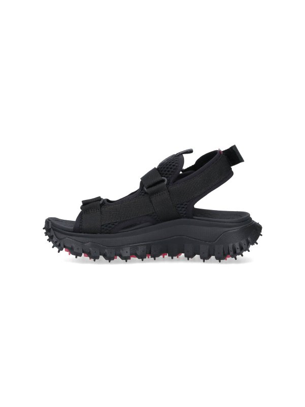 The Best Shops MONCLER: sandals - Sandals