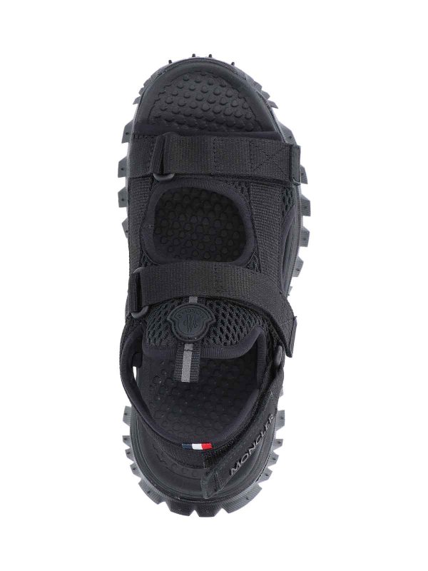 MONCLER buy online Sandals