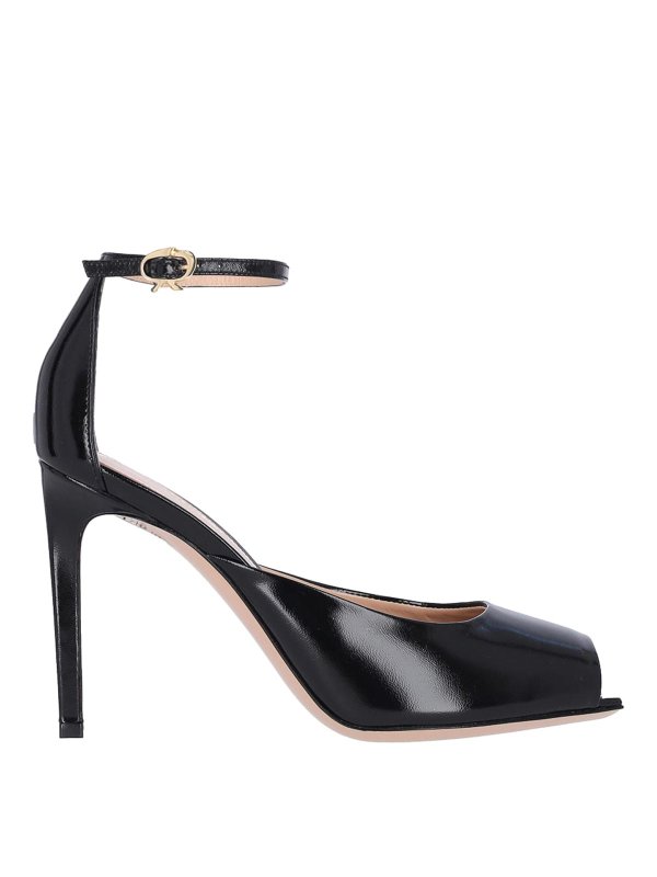 Gianvito Rossi: sandals - Sandals