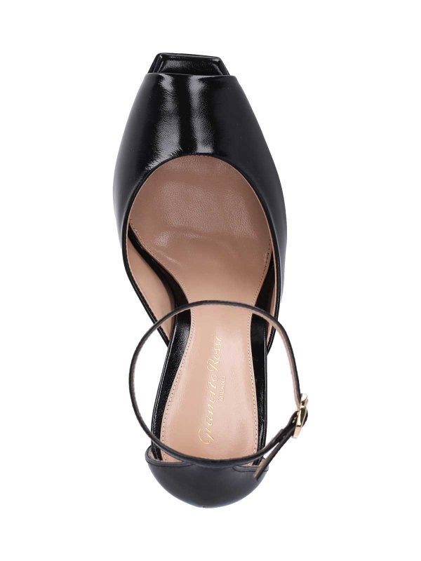 Gianvito Rossi buy online Sandals