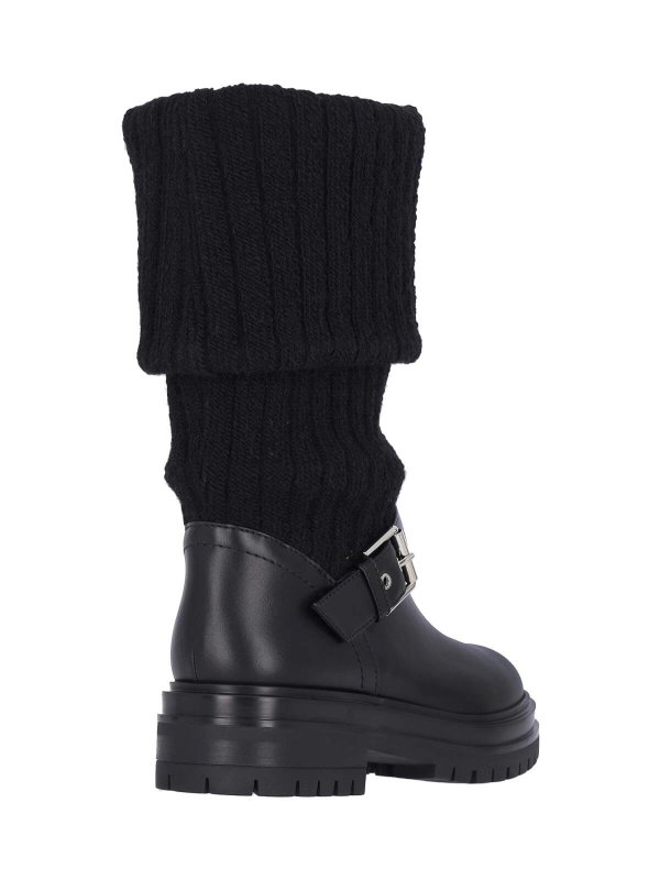 Stivali shop online: Gianvito Rossi