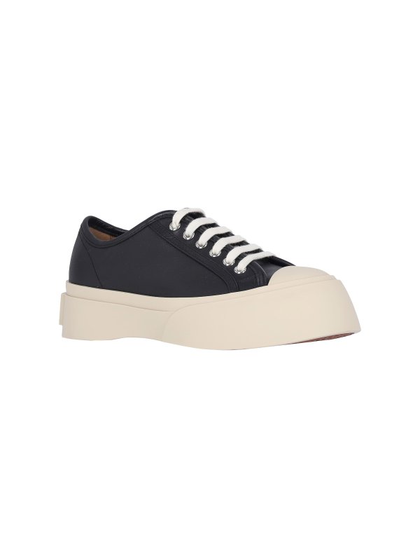 Marni: trainers online - Sneakers Platform