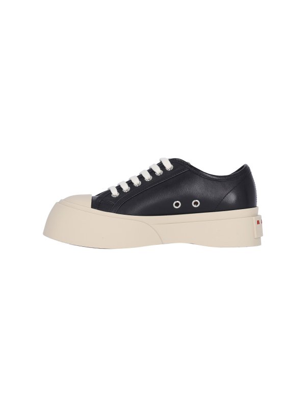 The Best Shops Marni: trainers - Sneakers Platform