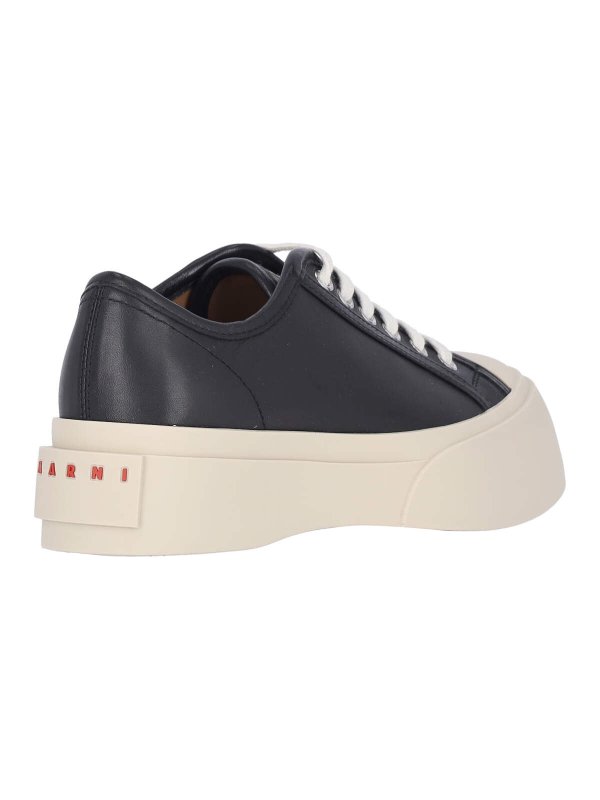 Sneakers Platform shop online: Marni