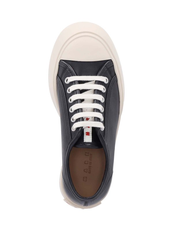 Marni buy online Sneakers Platform