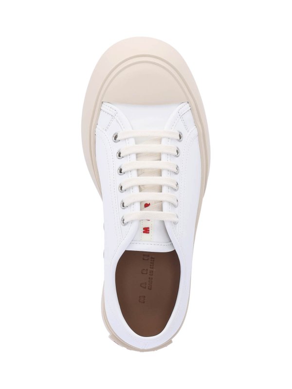 Marni buy online Sneaker - Weiß
