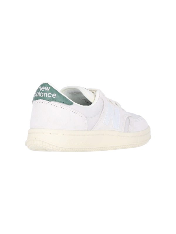 Sneaker - Weiß shop online: NEW BALANCE