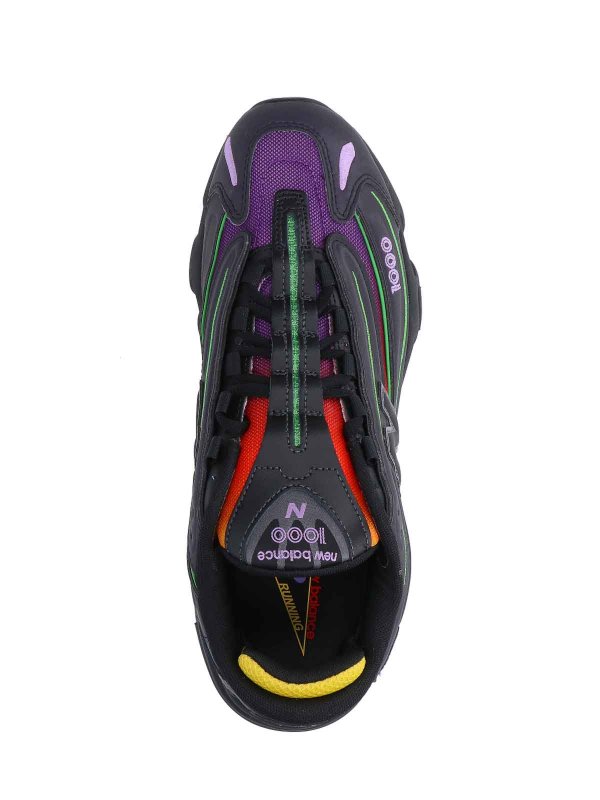 NEW BALANCE buy online Sneakers