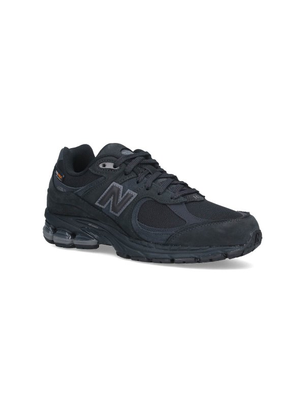 NEW BALANCE: sneakers online - Scneaker