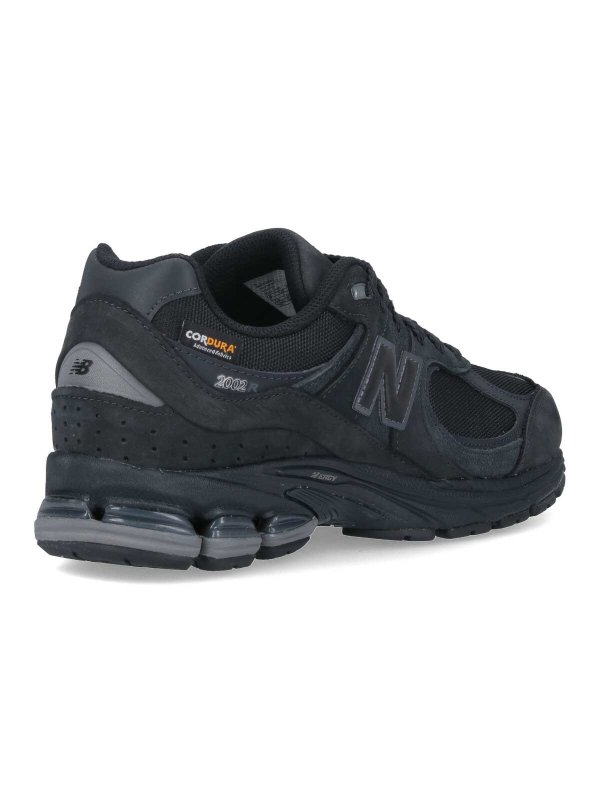 Scneaker shop online: NEW BALANCE