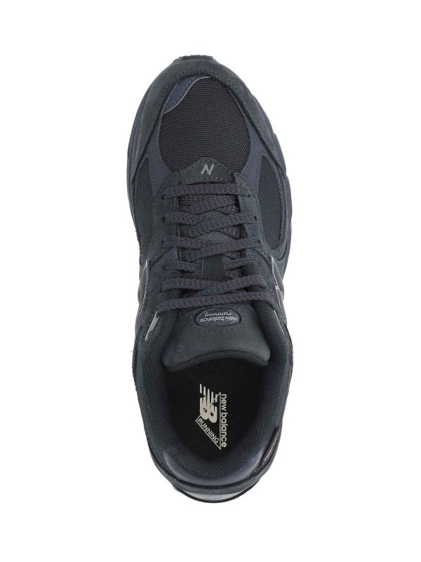 NEW BALANCE buy online Scneaker