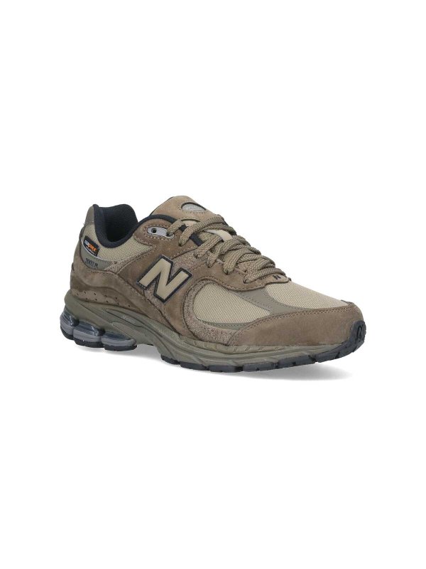 NEW BALANCE: trainers online - Sneakers