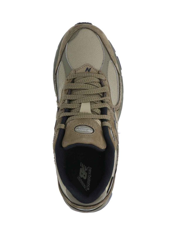 NEW BALANCE buy online Sneakers