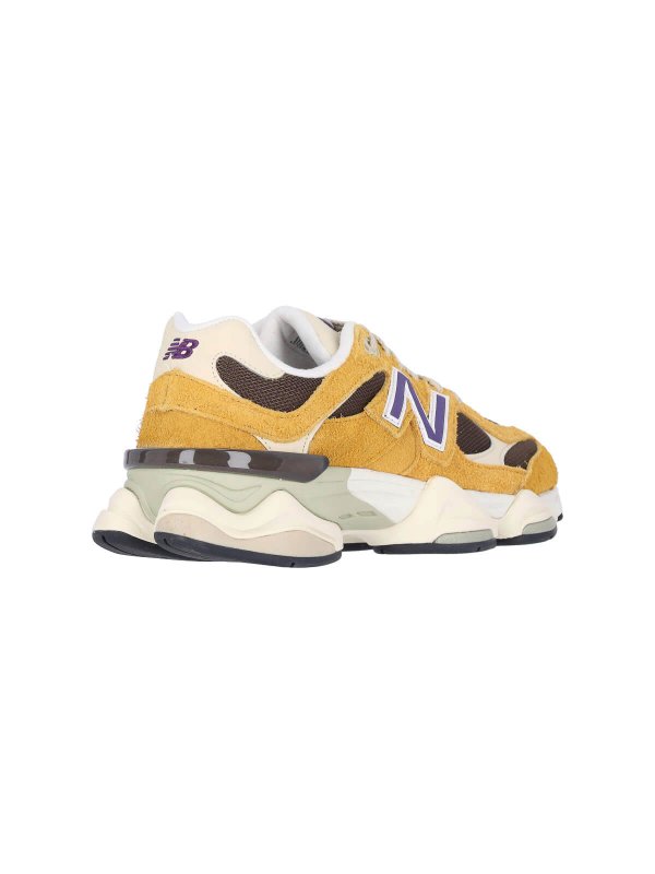 Scneaker shop online: NEW BALANCE