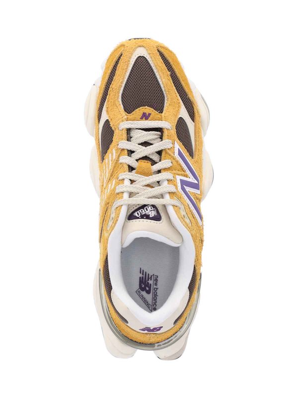 NEW BALANCE buy online Scneaker