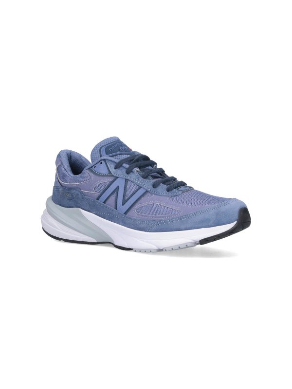 NEW BALANCE: trainers online - Sneakers
