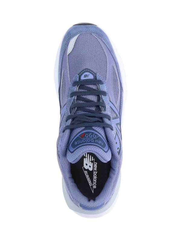 NEW BALANCE buy online Sneakers