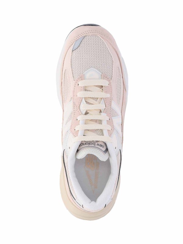 NEW BALANCE buy online Sneakers