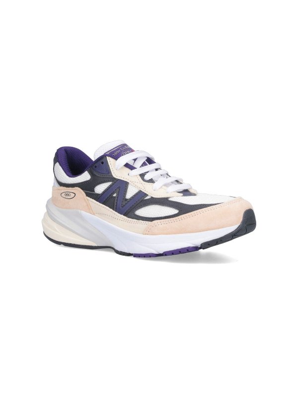 NEW BALANCE: trainers online - Sneakers