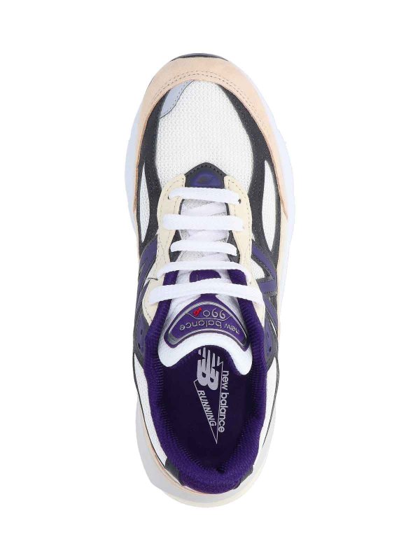 NEW BALANCE buy online Sneakers