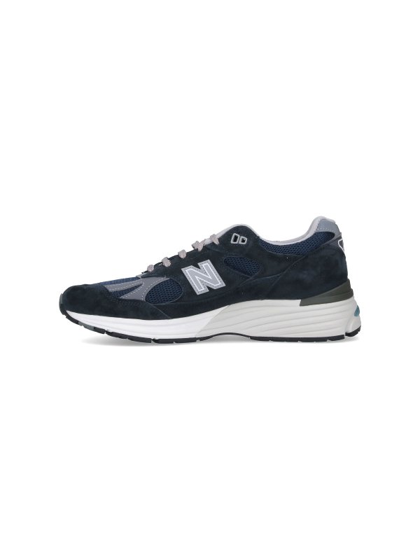 The Best Shops NEW BALANCE: trainers - Sneakers