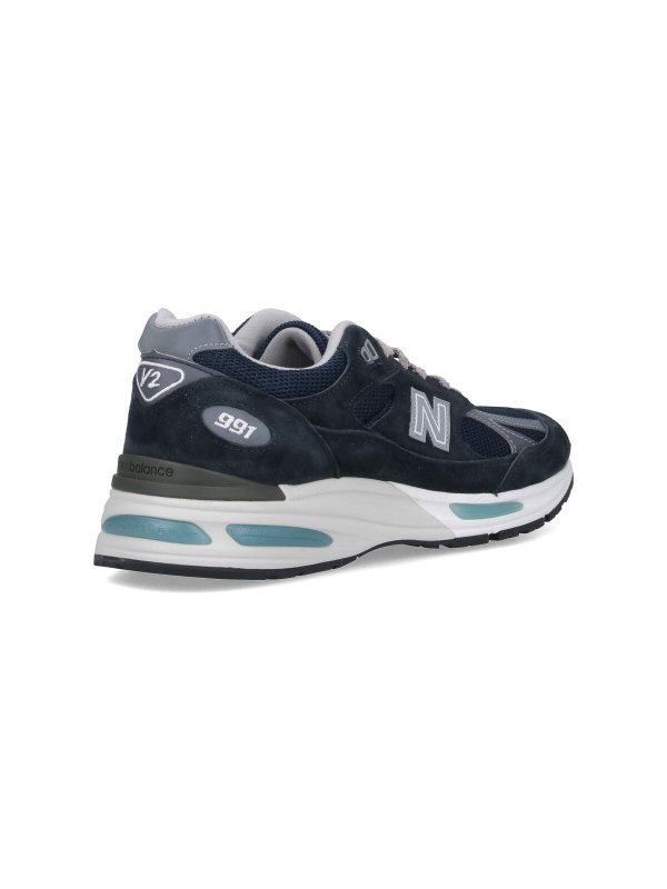 Sneakers shop online: NEW BALANCE