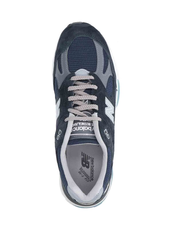 NEW BALANCE buy online Sneakers