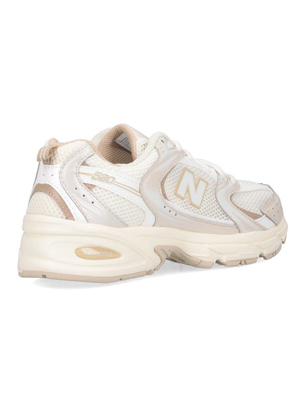 Sneaker - Weiß shop online: NEW BALANCE