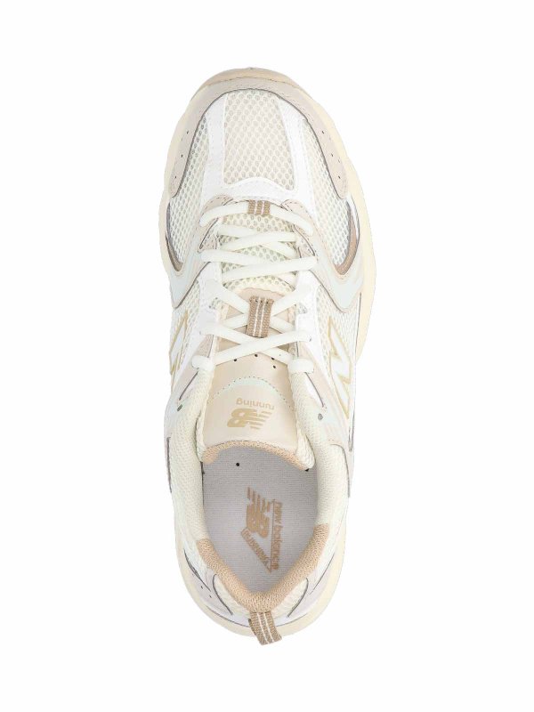 NEW BALANCE buy online Sneaker - Weiß