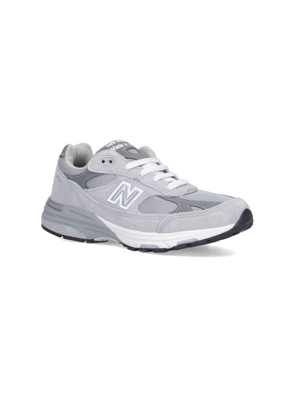 NEW BALANCE: trainers online - Sneakers