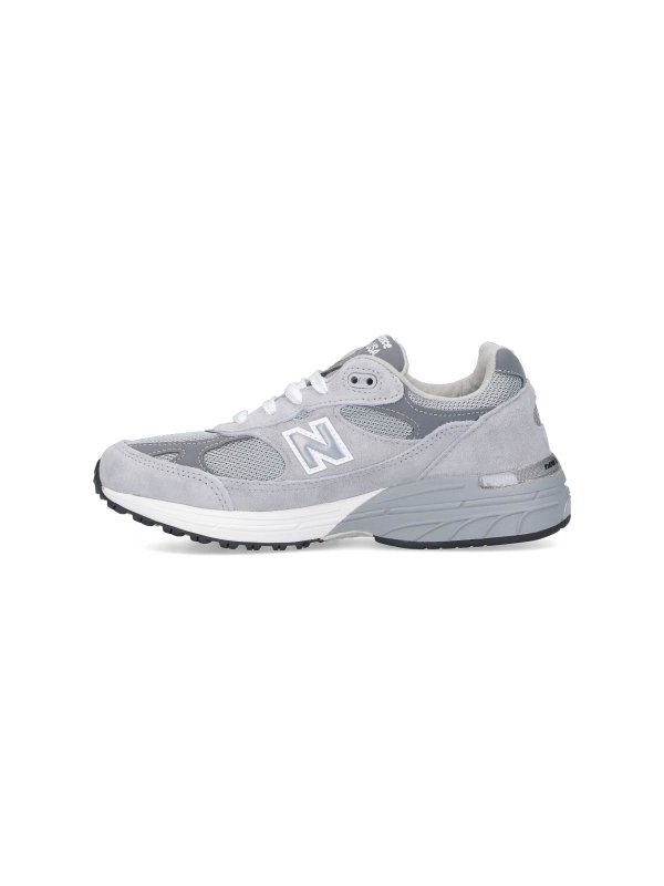 The Best Shops NEW BALANCE: trainers - Sneakers