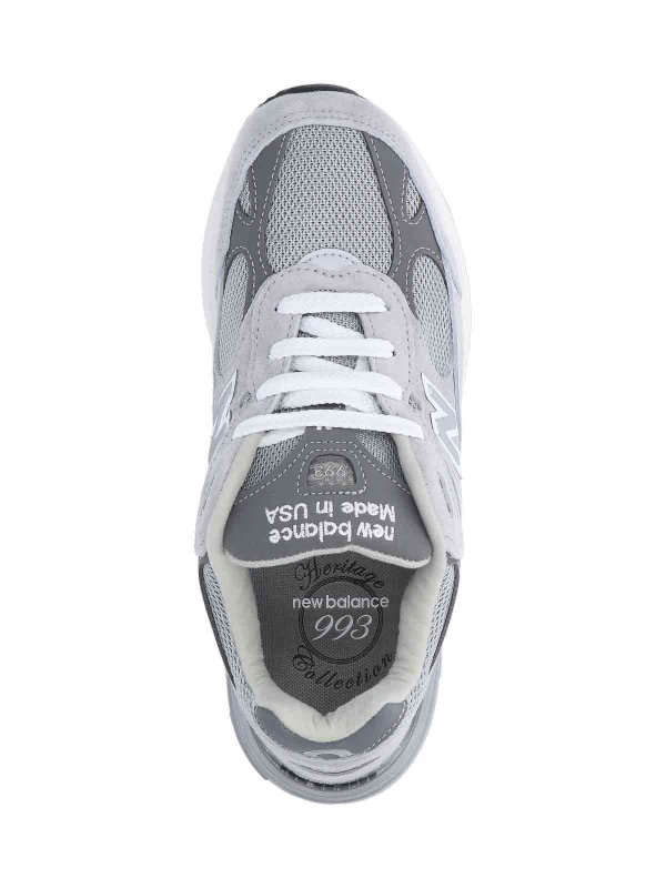 NEW BALANCE buy online Sneakers
